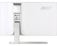 Acer S277HKWMIDPP - 222499 - zdjęcie 4